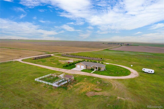 46950 County Road Mm, Otis, CO 80743 - photo 44