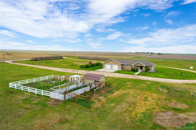 46950 County Road Mm, Otis, CO 80743 - photo 45