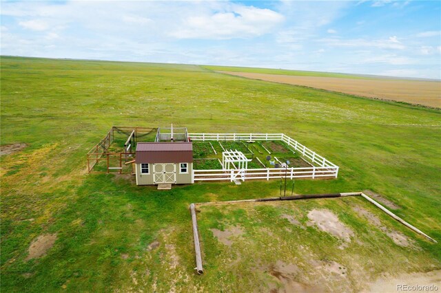 46950 County Road Mm, Otis, CO 80743 - photo 46
