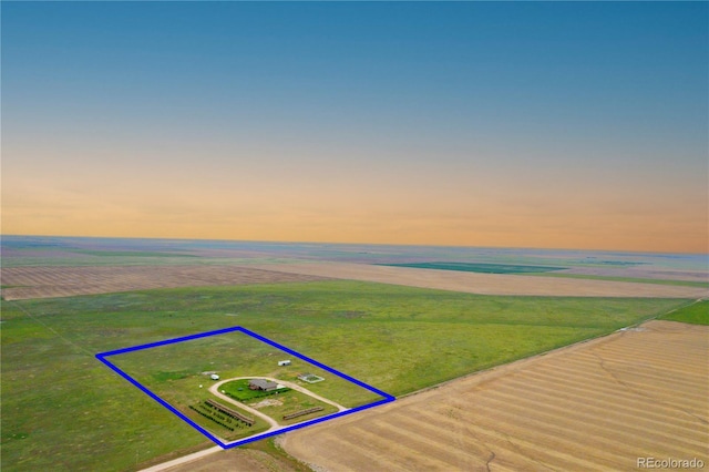 46950 County Road Mm, Otis, CO 80743 - photo 47