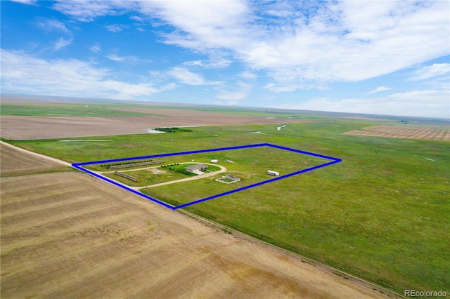46950 County Road Mm, Otis, CO 80743 - photo 48