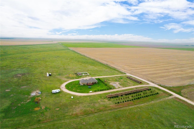 46950 County Road Mm, Otis, CO 80743 - photo 49