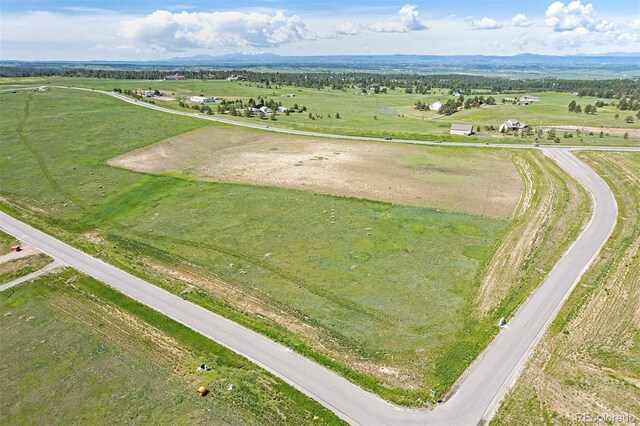5126 Freddys Trl, Parker, CO 80134 - photo 3