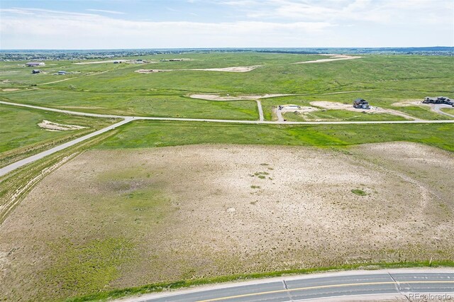 5126 Freddys Trl, Parker, CO 80134 - photo 4