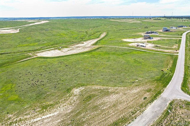 5126 Freddys Trl, Parker, CO 80134 - photo 5