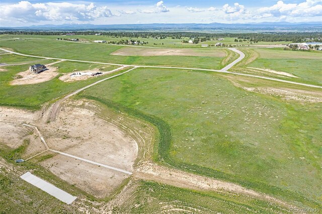 5126 Freddys Trl, Parker, CO 80134 - photo 6