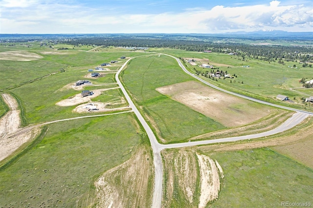 5126 Freddys Trl, Parker, CO 80134 - photo 7
