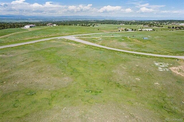 5126 Freddys Trl, Parker, CO 80134 - photo 8