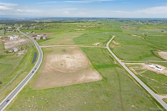 5126 Freddys Trl, Parker, CO 80134 - photo 9