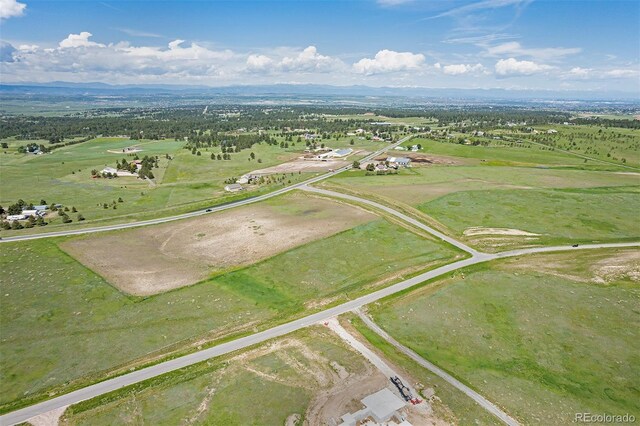 5126 Freddys Trl, Parker, CO 80134 - photo 11