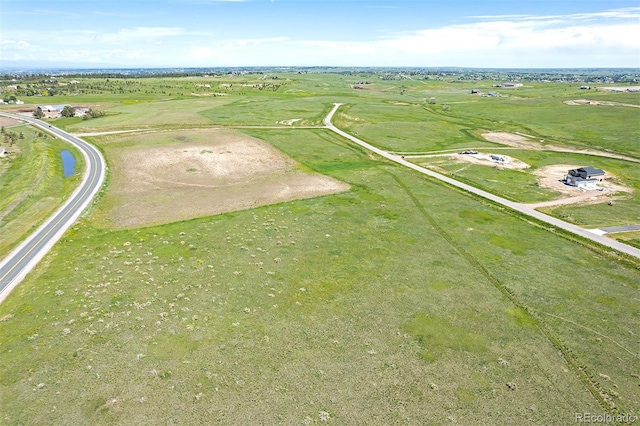 5126 Freddys Trl, Parker, CO 80134 - photo 12
