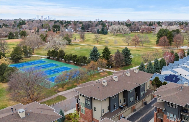 188 S Locust St, Denver, CO 80224 - photo 3
