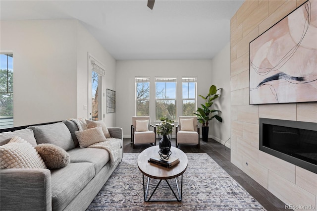 188 S Locust St, Denver, CO 80224 - photo 4