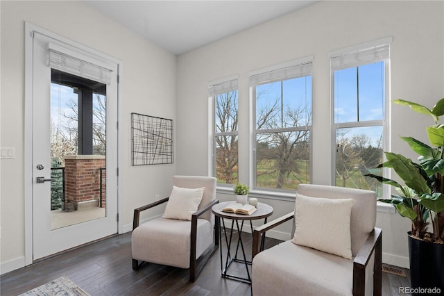 188 S Locust St, Denver, CO 80224 - photo 5