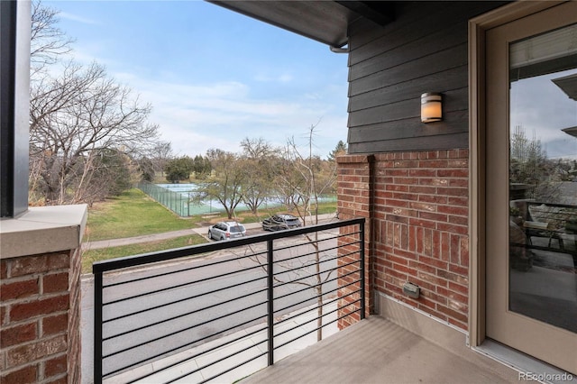 188 S Locust St, Denver, CO 80224 - photo 6