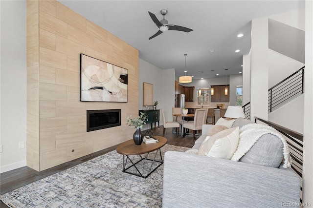 188 S Locust St, Denver, CO 80224 - photo 7