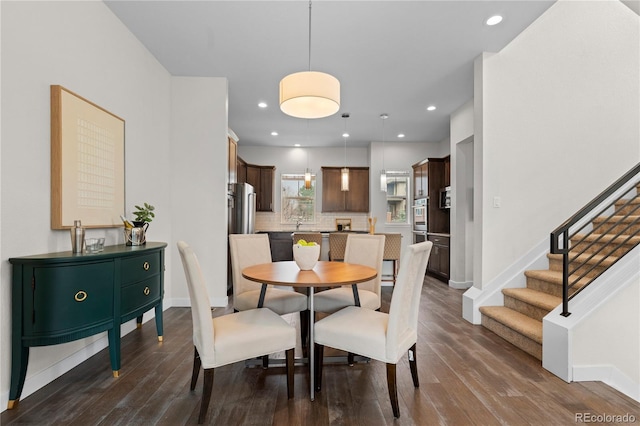188 S Locust St, Denver, CO 80224 - photo 8