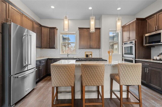 188 S Locust St, Denver, CO 80224 - photo 9