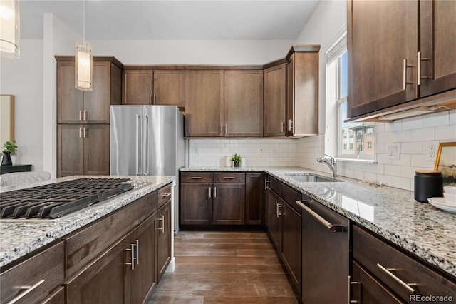 188 S Locust St, Denver, CO 80224 - photo 10