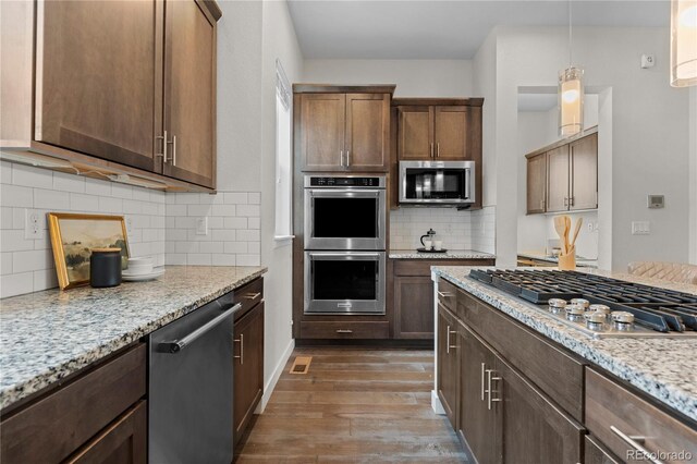 188 S Locust St, Denver, CO 80224 - photo 11