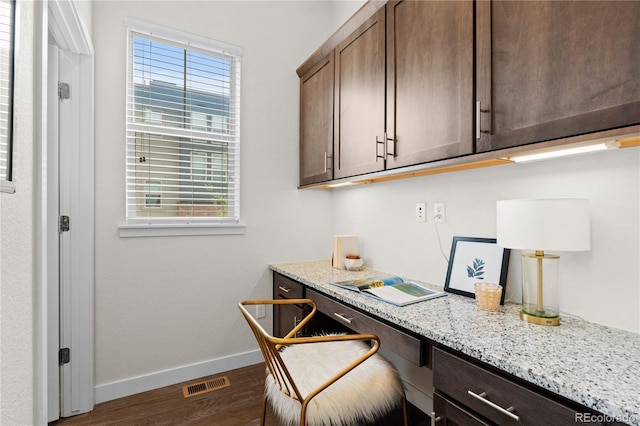 188 S Locust St, Denver, CO 80224 - photo 12