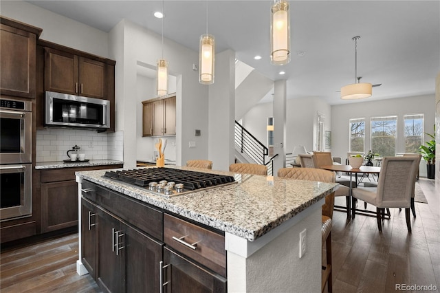 188 S Locust St, Denver, CO 80224 - photo 13