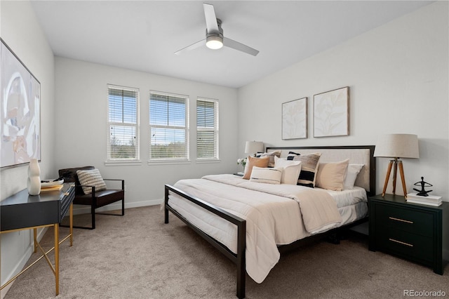 188 S Locust St, Denver, CO 80224 - photo 14