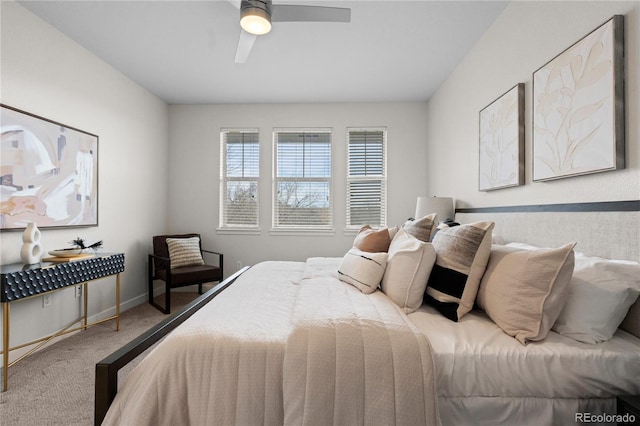 188 S Locust St, Denver, CO 80224 - photo 15