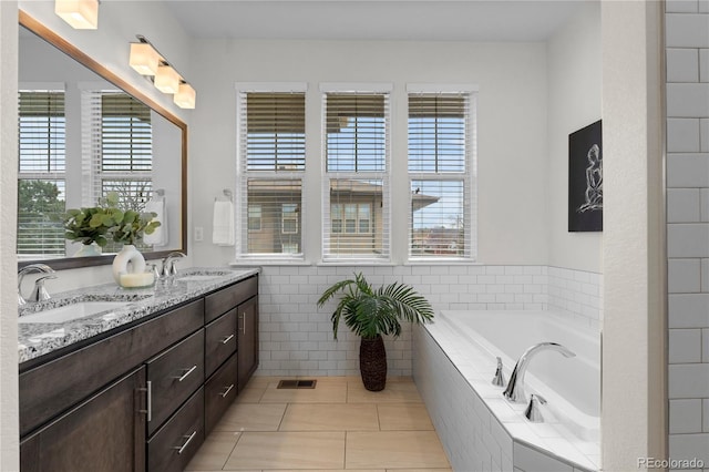 188 S Locust St, Denver, CO 80224 - photo 16