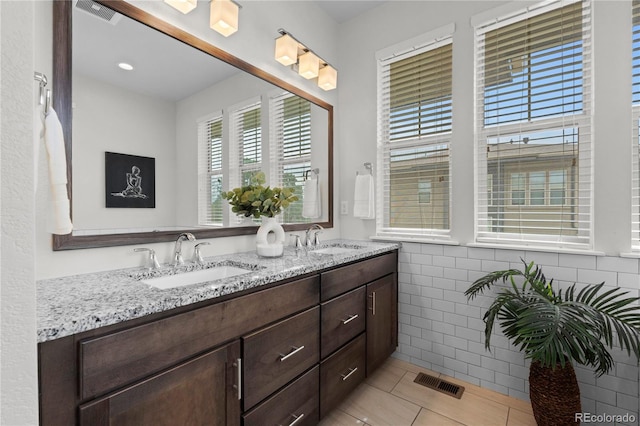 188 S Locust St, Denver, CO 80224 - photo 17