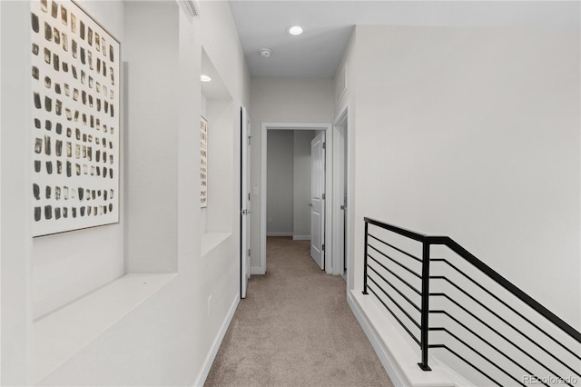 188 S Locust St, Denver, CO 80224 - photo 19