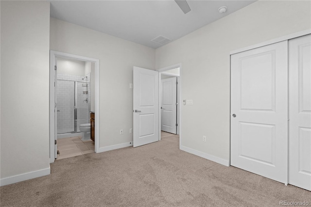 188 S Locust St, Denver, CO 80224 - photo 20