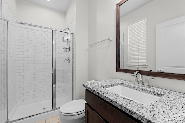 188 S Locust St, Denver, CO 80224 - photo 21