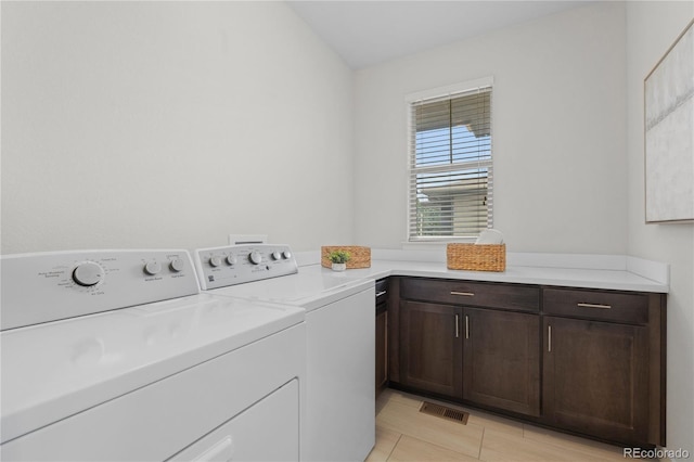188 S Locust St, Denver, CO 80224 - photo 22