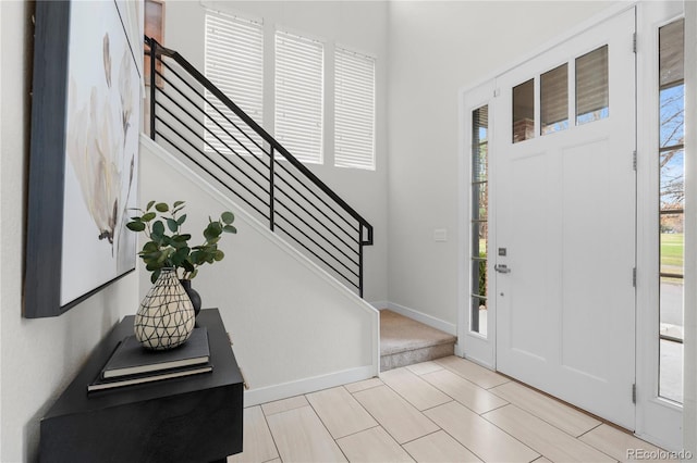 188 S Locust St, Denver, CO 80224 - photo 23