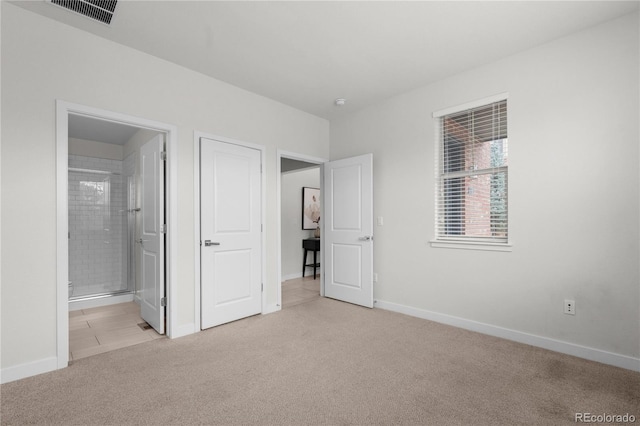 188 S Locust St, Denver, CO 80224 - photo 24