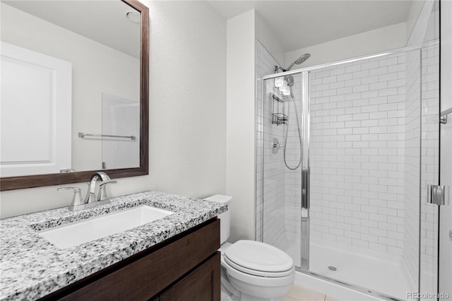 188 S Locust St, Denver, CO 80224 - photo 25