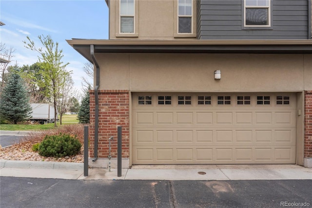 188 S Locust St, Denver, CO 80224 - photo 26