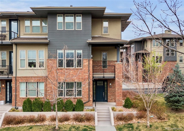 188 S Locust St, Denver, CO 80224 - photo 27
