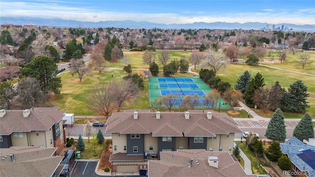188 S Locust St, Denver, CO 80224 - photo 28