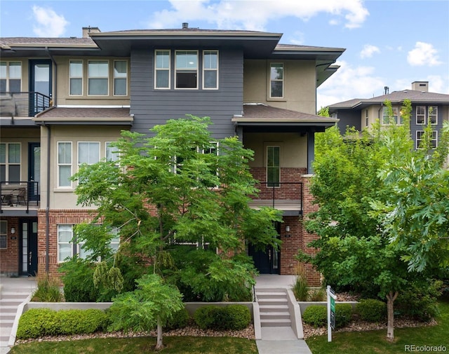 188 S Locust St, Denver, CO 80224 - photo 1