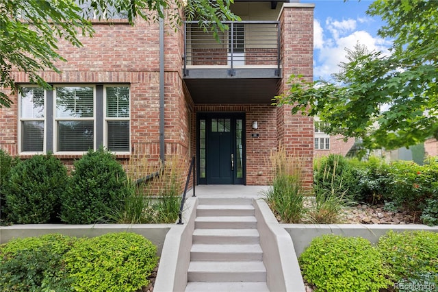 188 S Locust St, Denver, CO 80224 - photo 2