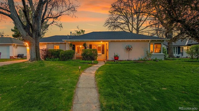 1935 Oneida St, Denver, CO 80220 - photo 26