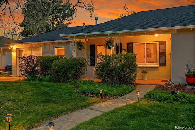 1935 Oneida St, Denver, CO 80220 - photo 27