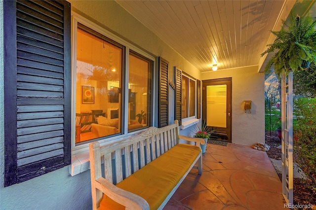1935 Oneida St, Denver, CO 80220 - photo 28