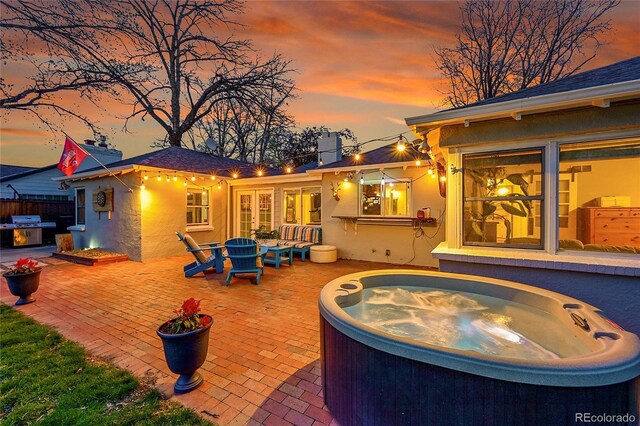1935 Oneida St, Denver, CO 80220 - photo 30