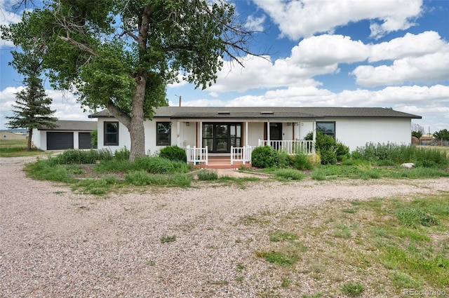 17940 Countdown Dr, Peyton, CO 80831 - photo 2