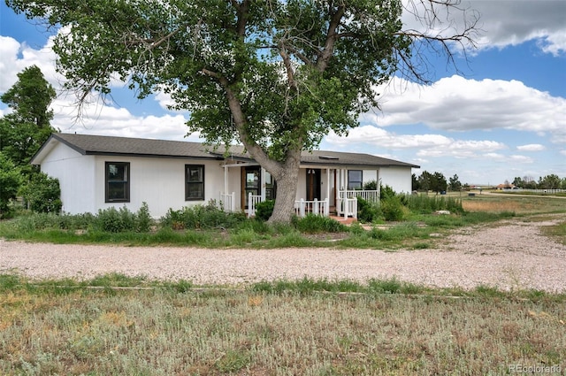 17940 Countdown Dr, Peyton, CO 80831 - photo 3