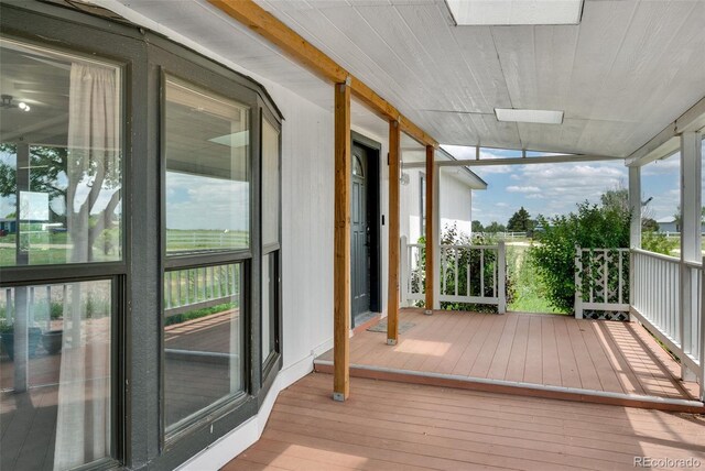 17940 Countdown Dr, Peyton, CO 80831 - photo 5