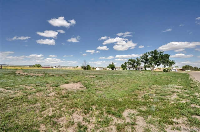 17940 Countdown Dr, Peyton, CO 80831 - photo 6